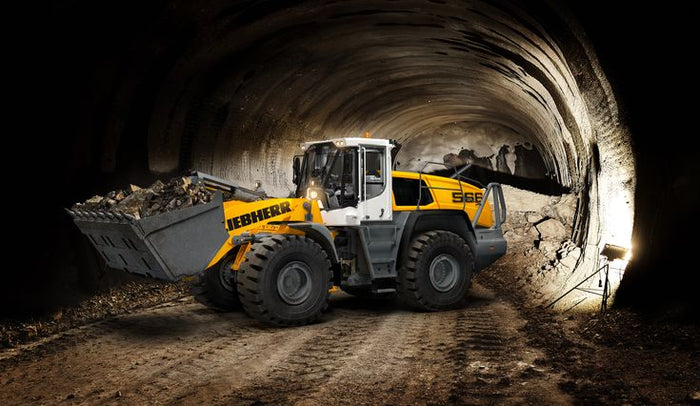 🚚 Why Japanese Machinery Is a Smart Investment for Your Business