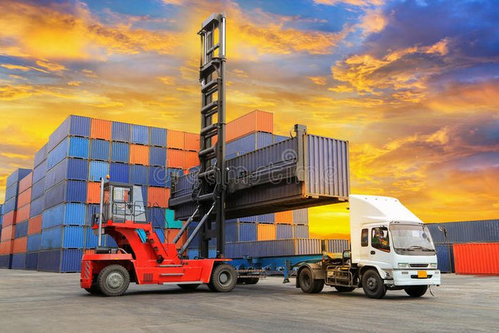 How to Export a Car from Japan: Step-by-Step Guide