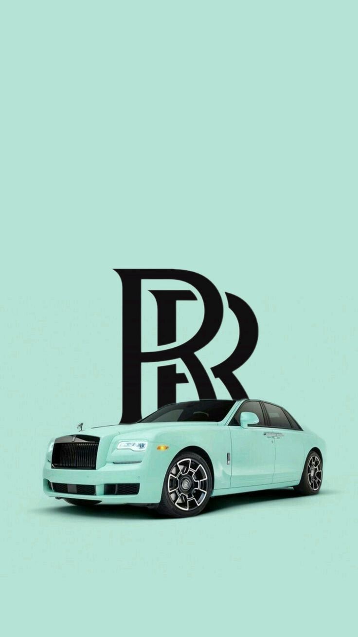 Rolls Royce